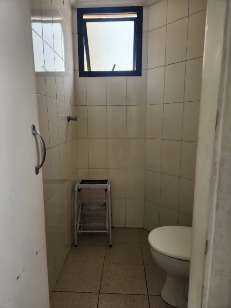 Apartamento, 2 quartos, 69 m² - Foto 1