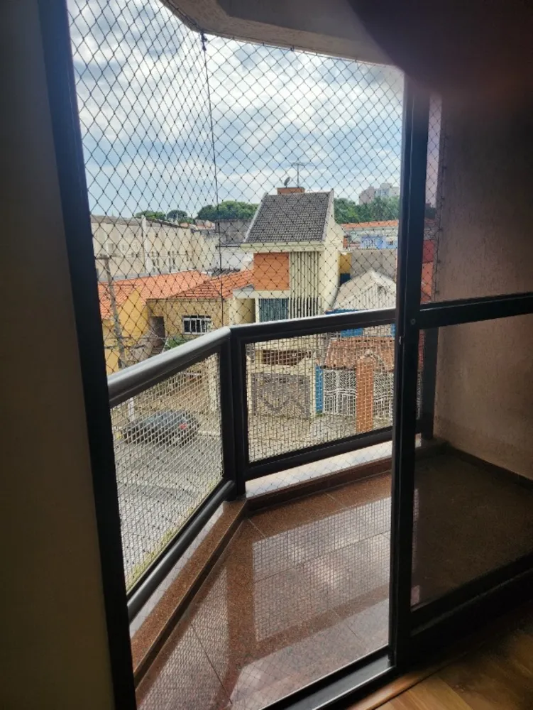 Apartamento, 2 quartos, 69 m² - Foto 7