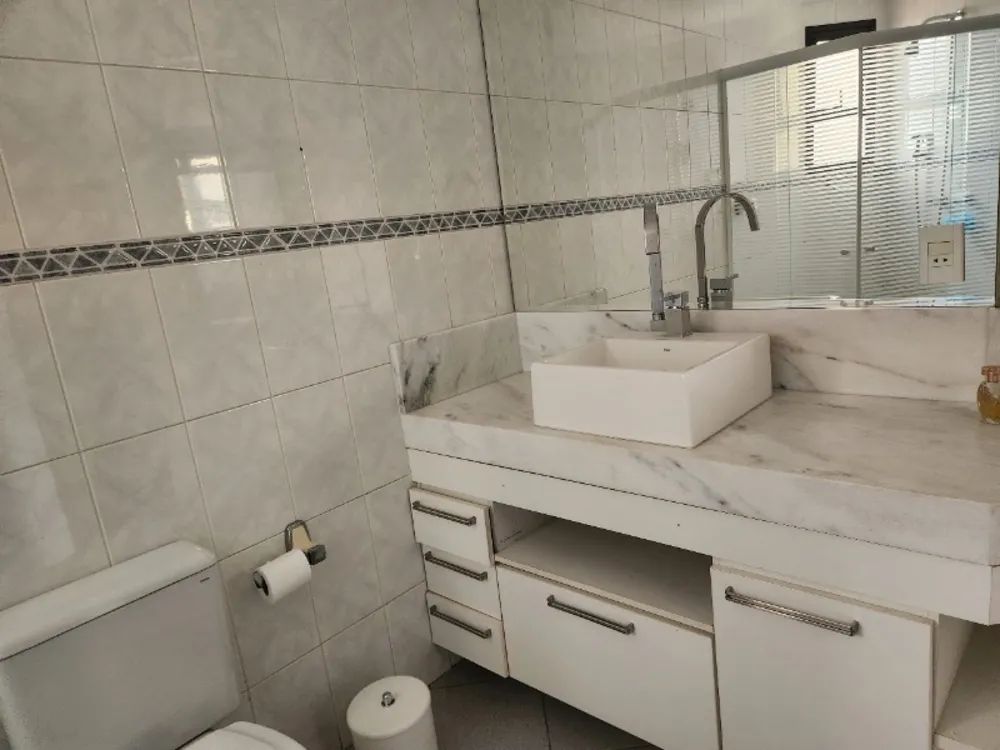 Apartamento, 2 quartos, 69 m² - Foto 7