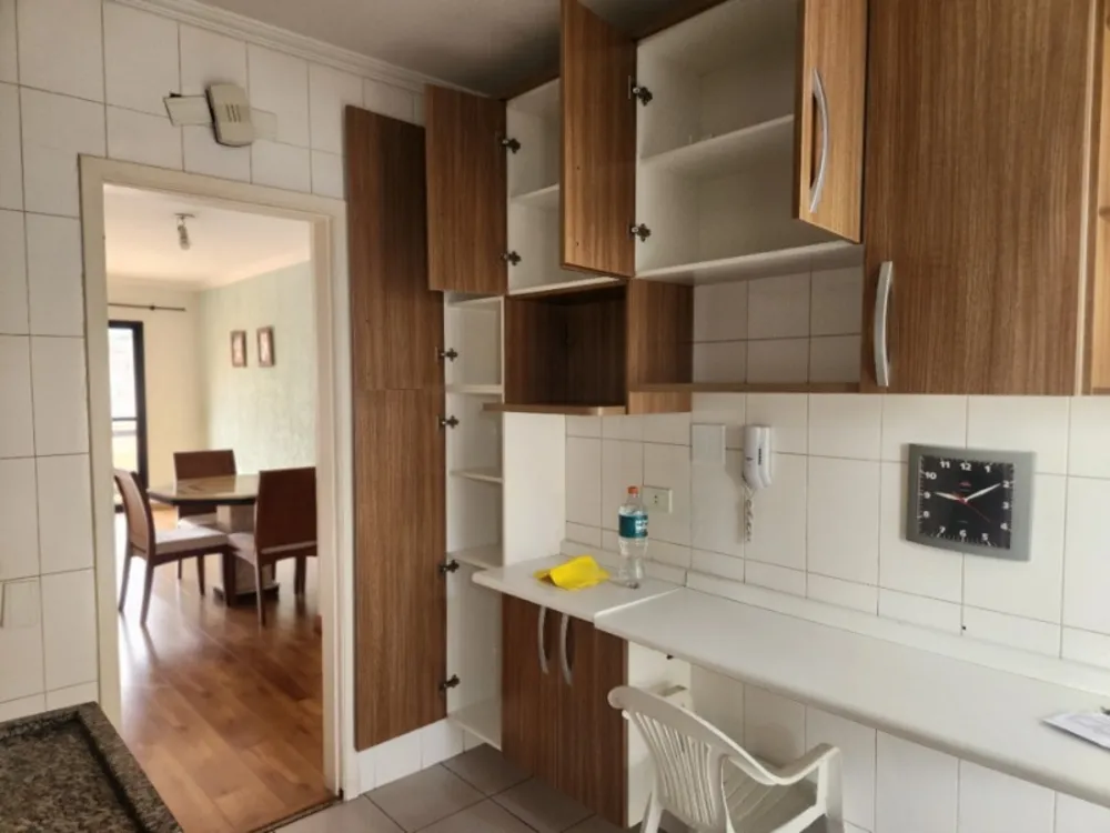 Apartamento, 2 quartos, 69 m² - Foto 3