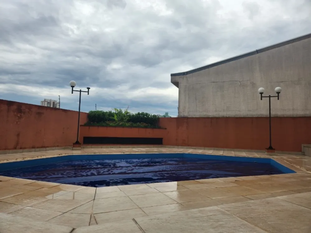 Apartamento, 2 quartos, 69 m² - Foto 6