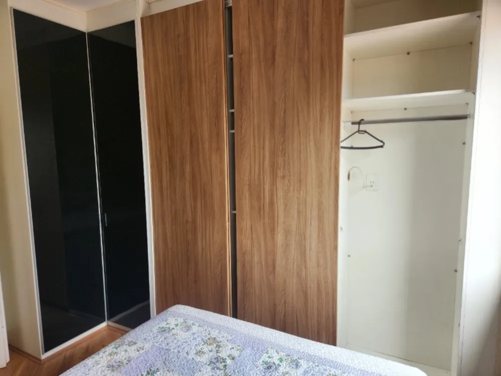 Apartamento, 2 quartos, 69 m² - Foto 10
