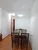 Apartamento, 1 quarto, 51 m² - Foto 3