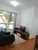 Apartamento, 1 quarto, 51 m² - Foto 1