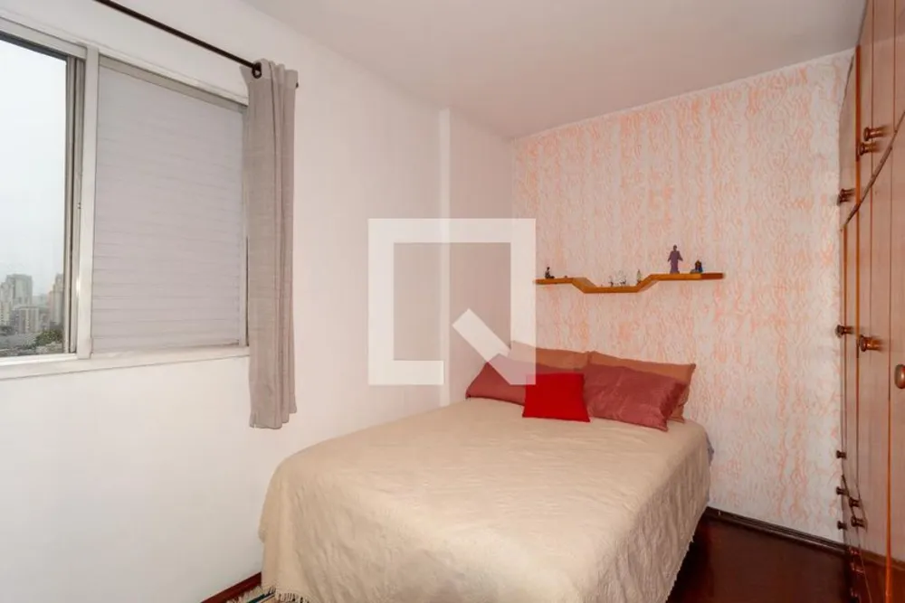Apartamento, 2 quartos, 70 m² - Foto 1