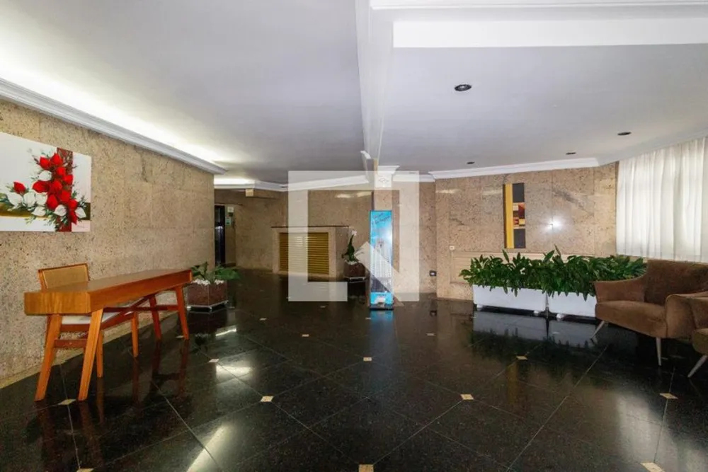 Apartamento, 2 quartos, 70 m² - Foto 12