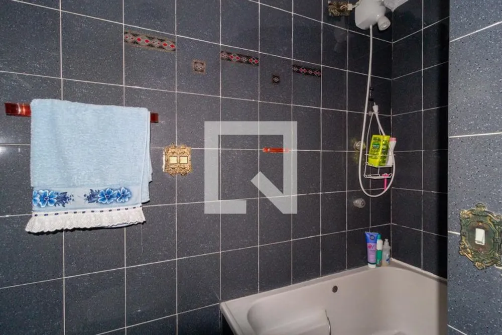 Apartamento, 2 quartos, 70 m² - Foto 7