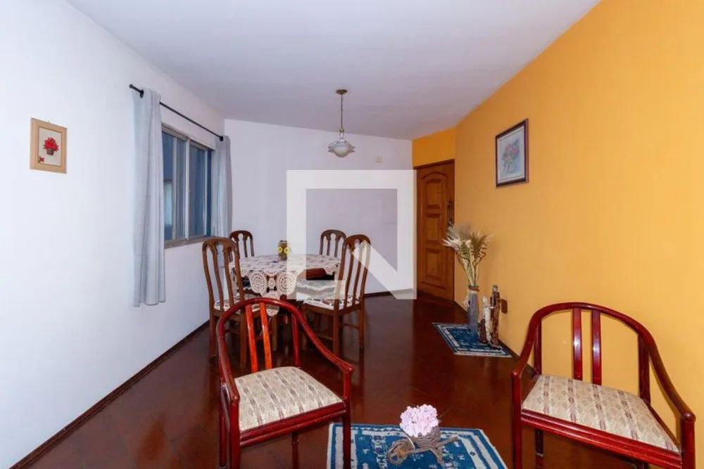 Apartamento, 2 quartos, 70 m² - Foto 8