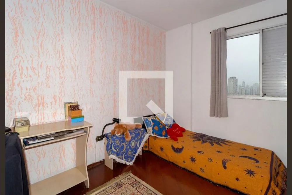 Apartamento, 2 quartos, 70 m² - Foto 3