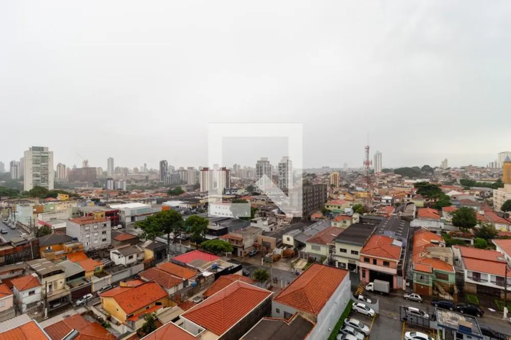 Apartamento, 2 quartos, 70 m² - Foto 7