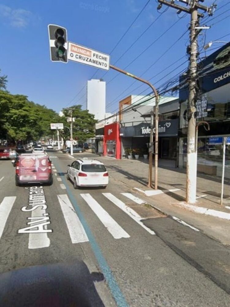 Depósito-Galpão, 300 m² - Foto 1