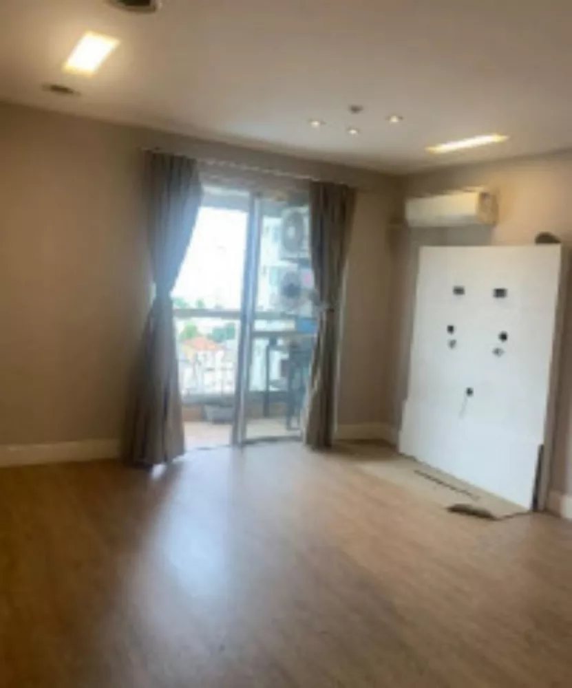 Apartamento, 3 quartos, 100 m² - Foto 4