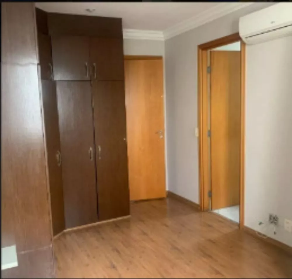 Apartamento, 3 quartos, 100 m² - Foto 1