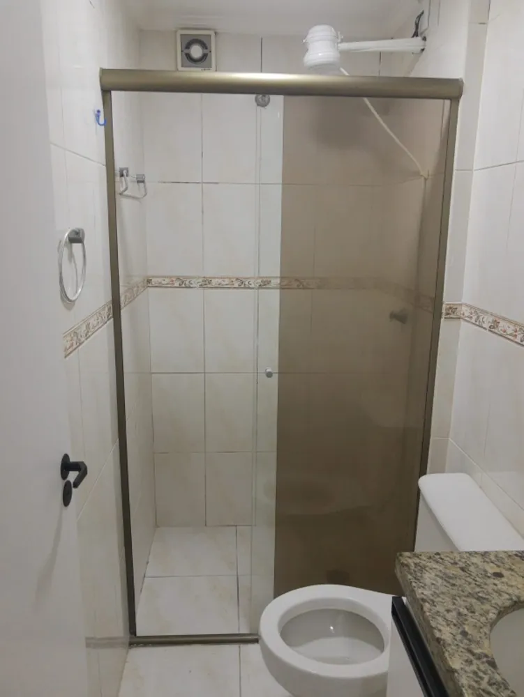 Apartamento, 2 quartos, 46 m² - Foto 4