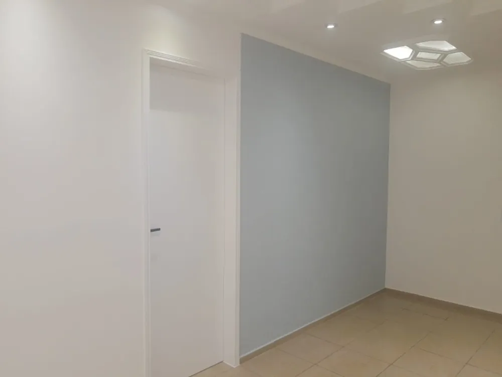 Apartamento, 2 quartos, 46 m² - Foto 2