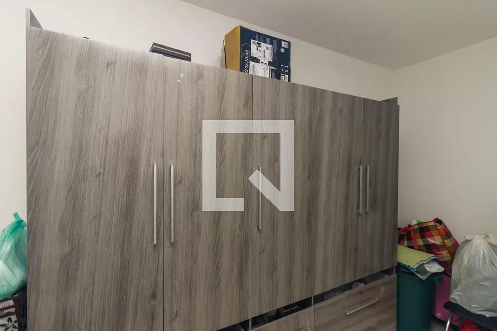 Apartamento, 2 quartos, 53 m² - Foto 6