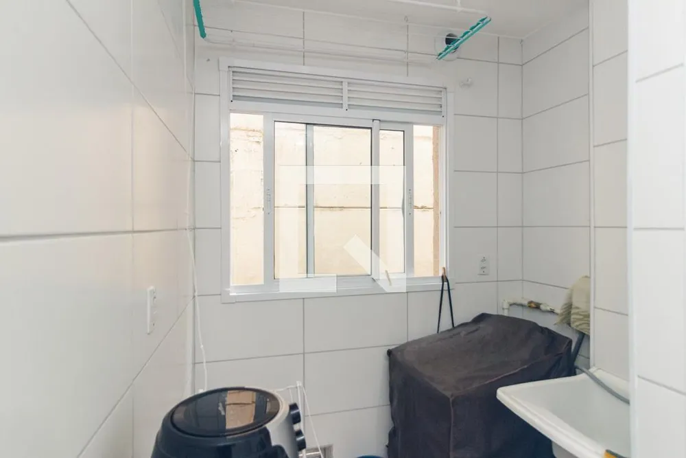 Apartamento, 2 quartos, 53 m² - Foto 9
