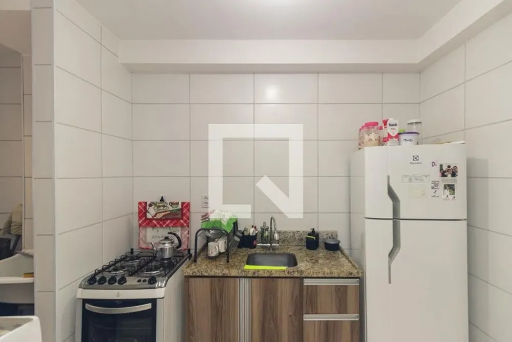 Apartamento, 2 quartos, 53 m² - Foto 7