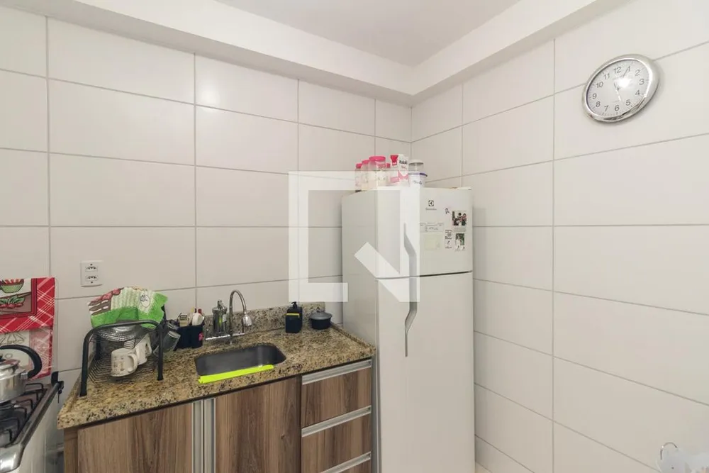 Apartamento, 2 quartos, 53 m² - Foto 8
