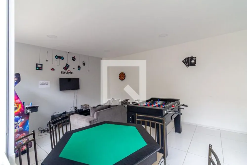 Apartamento, 2 quartos, 53 m² - Foto 10