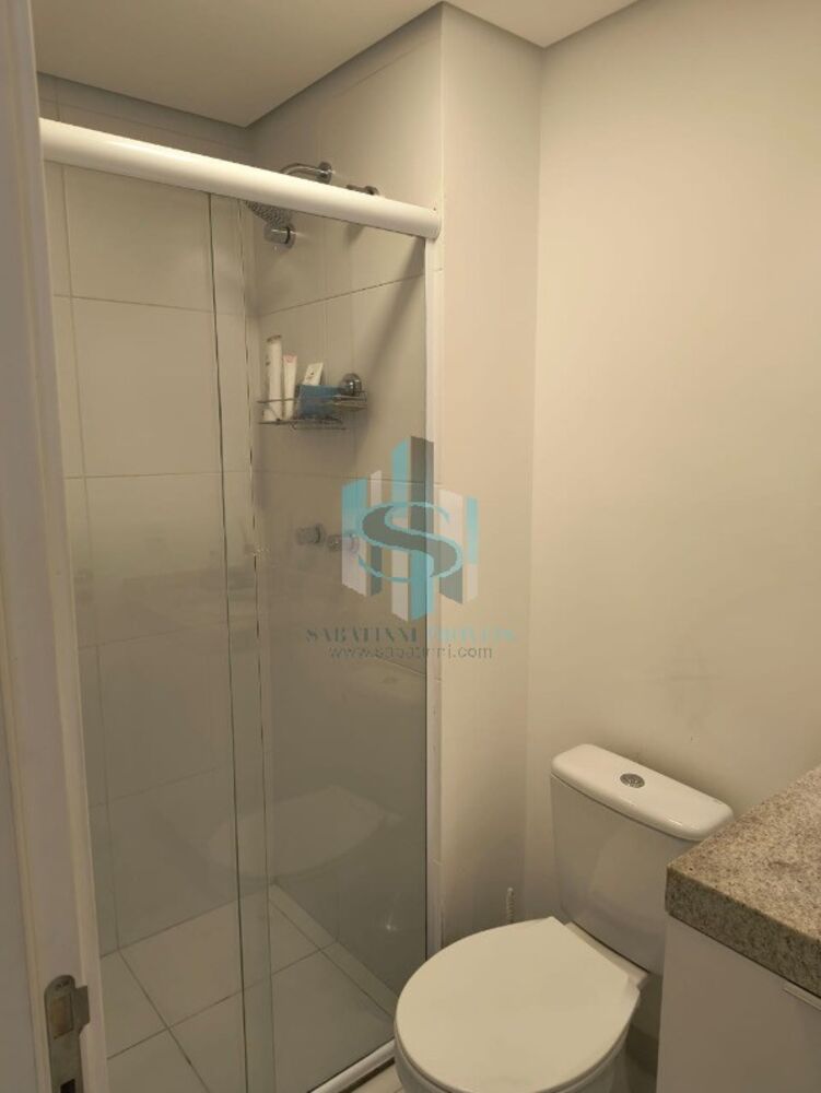 Apartamento, 2 quartos, 62 m² - Foto 2