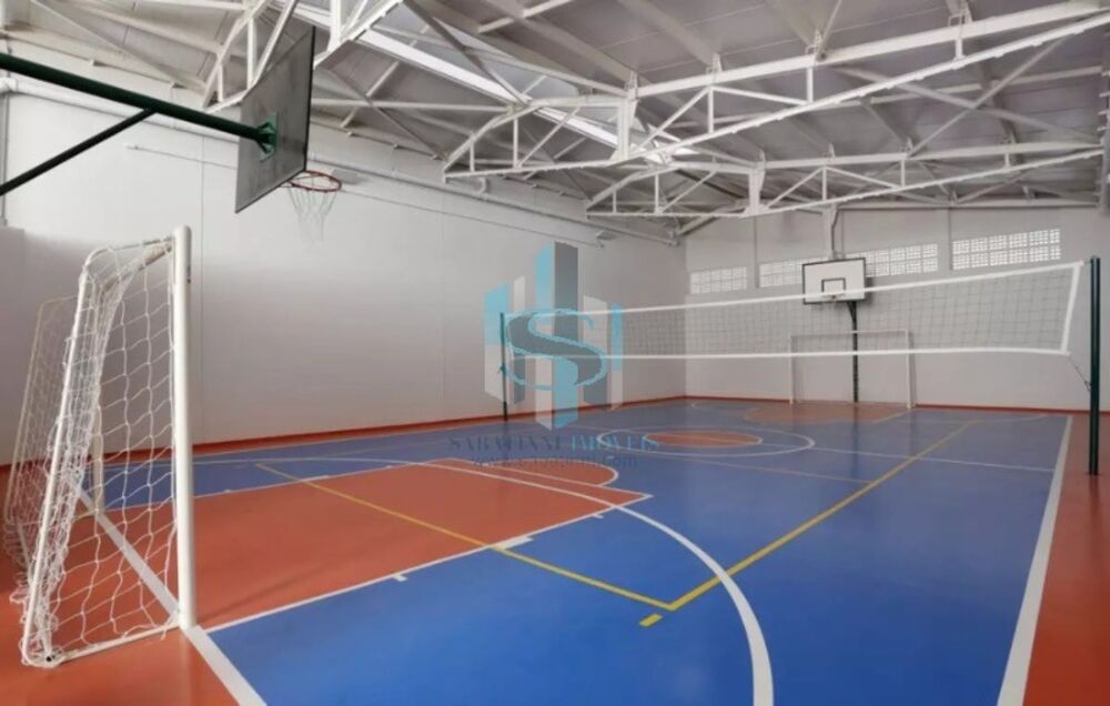 Apartamento, 2 quartos, 62 m² - Foto 1