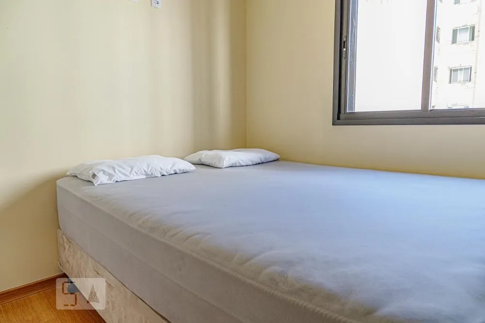 Apartamento, 1 quarto, 26 m² - Foto 5