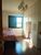 Casa de Condomínio, 2 quartos - Foto 7