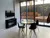 Apartamento, 1 quarto, 24 m² - Foto 2