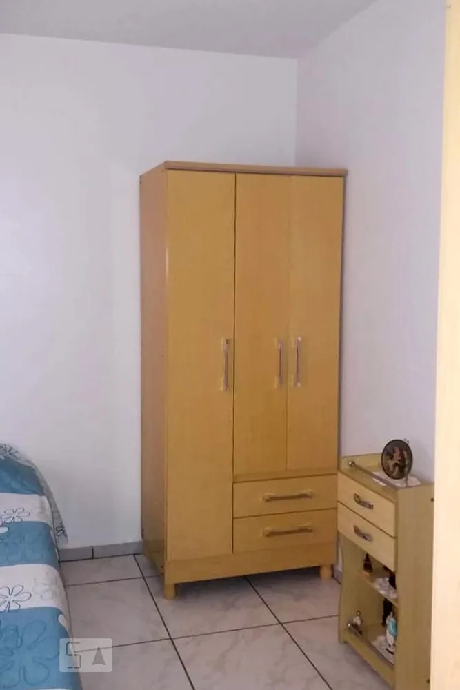 Apartamento, 1 quarto, 37 m² - Foto 8