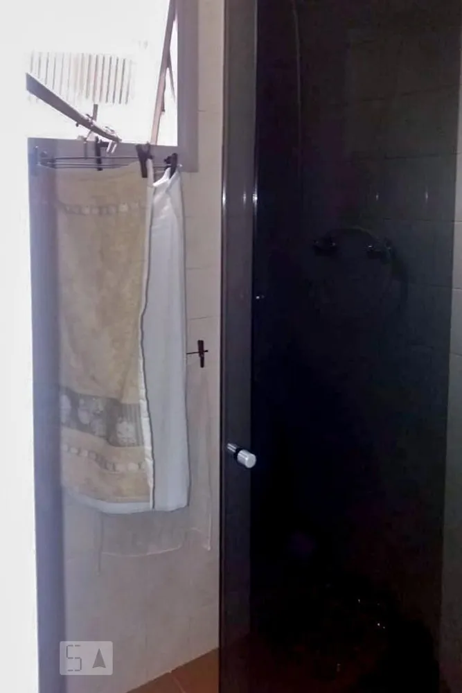 Apartamento, 1 quarto, 37 m² - Foto 10