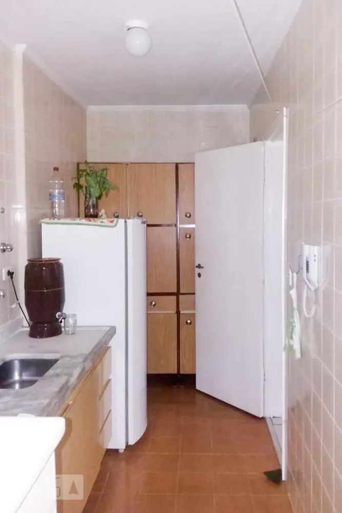 Apartamento, 1 quarto, 37 m² - Foto 11