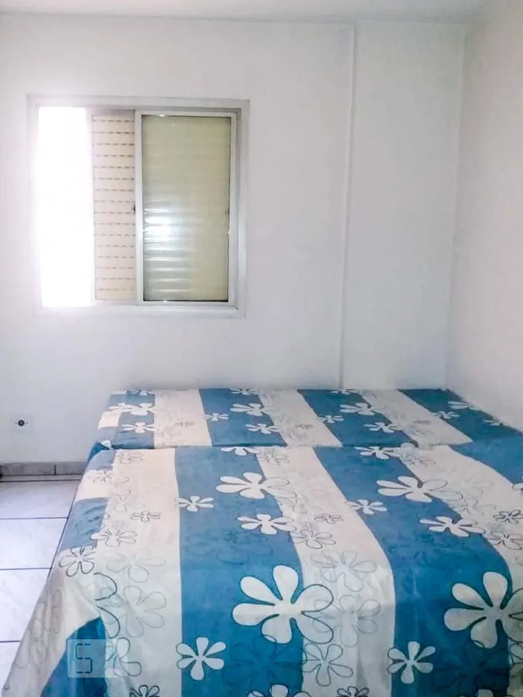 Apartamento, 1 quarto, 37 m² - Foto 4
