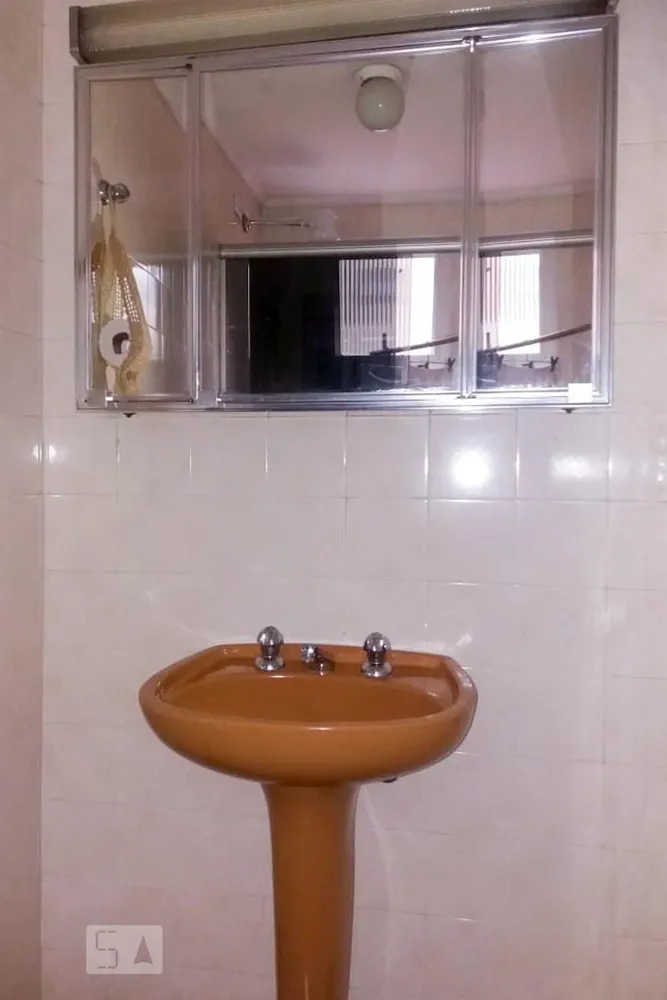 Apartamento, 1 quarto, 37 m² - Foto 4