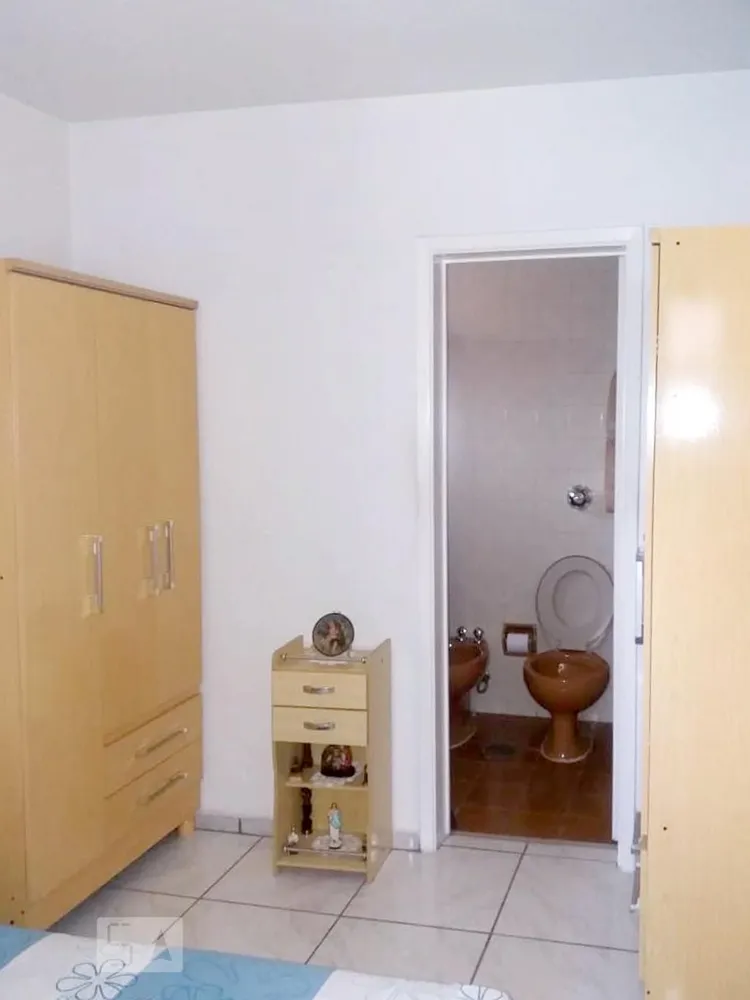 Apartamento, 1 quarto, 37 m² - Foto 1