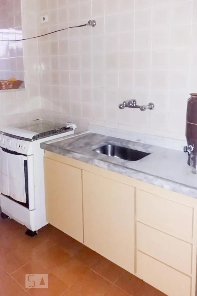 Apartamento, 1 quarto, 37 m² - Foto 12