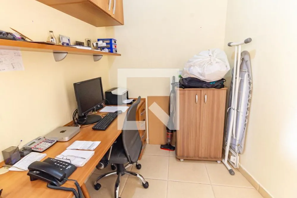 Casa, 3 quartos, 235 m² - Foto 8