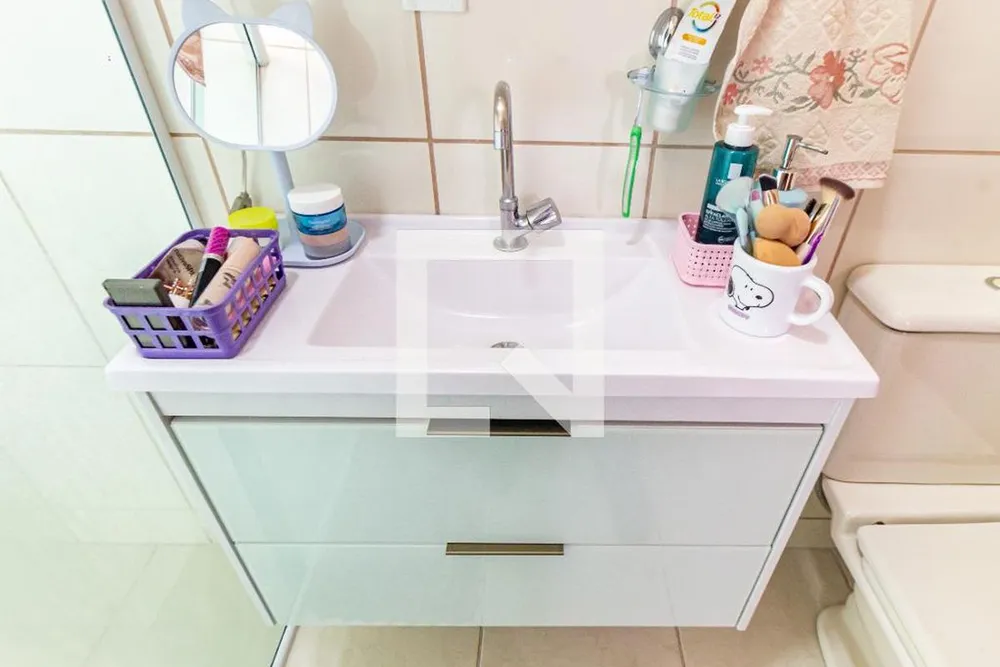 Casa, 3 quartos, 235 m² - Foto 2