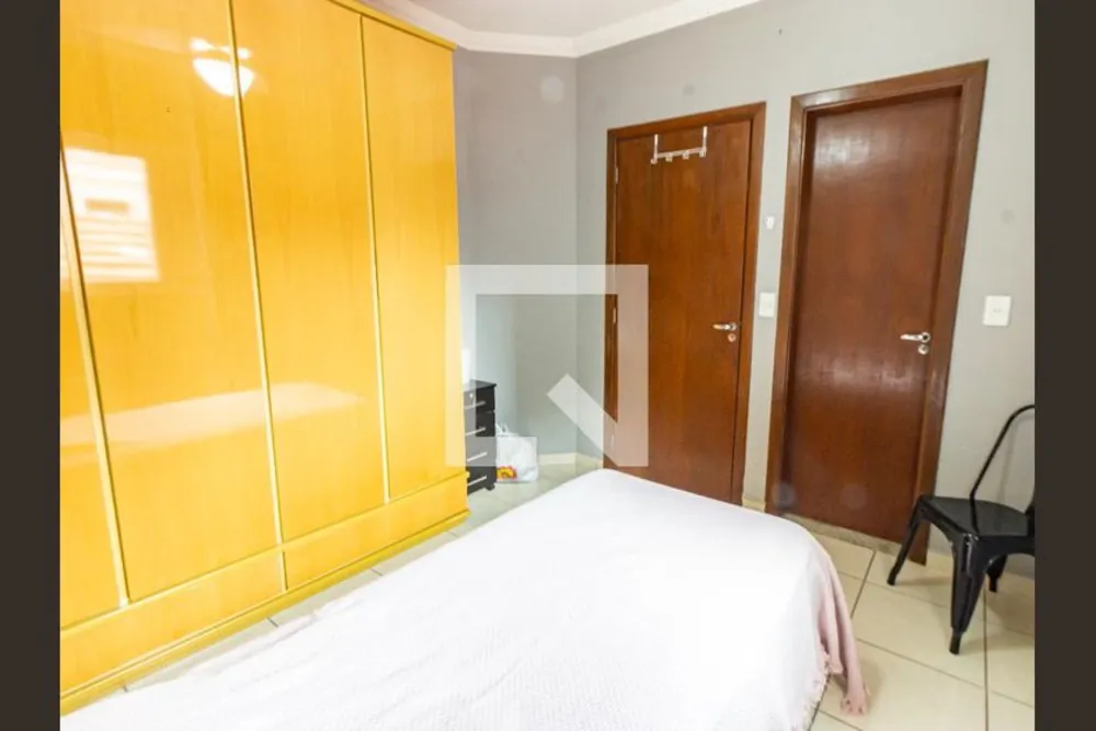 Casa, 3 quartos, 235 m² - Foto 5