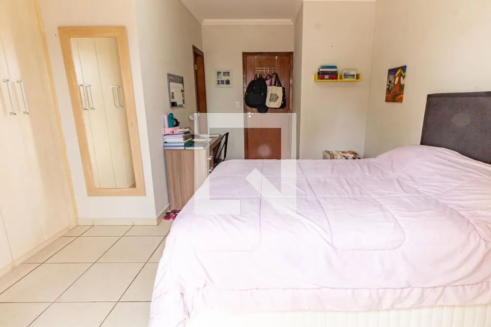 Casa, 3 quartos, 235 m² - Foto 7