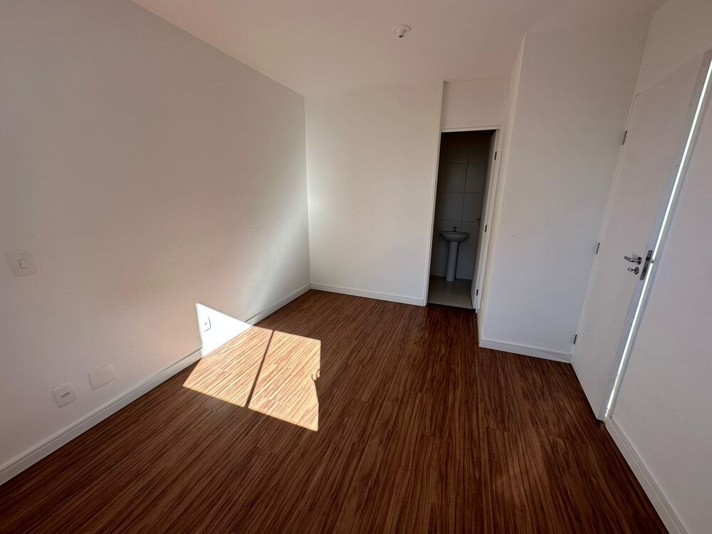 Apartamento, 1 quarto, 35 m² - Foto 14