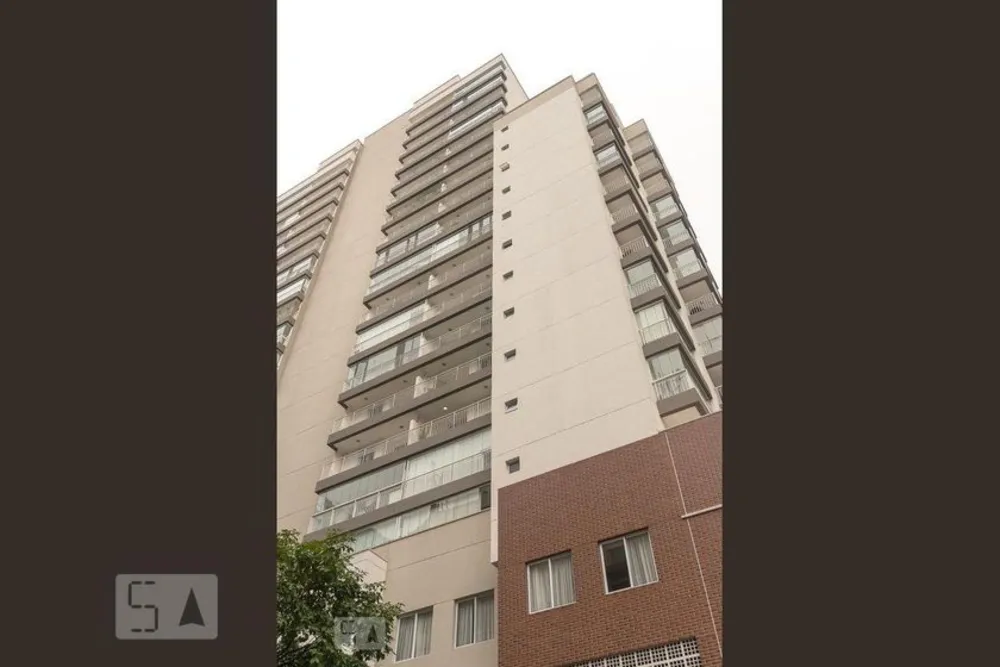 Apartamento, 1 quarto, 86 m² - Foto 12