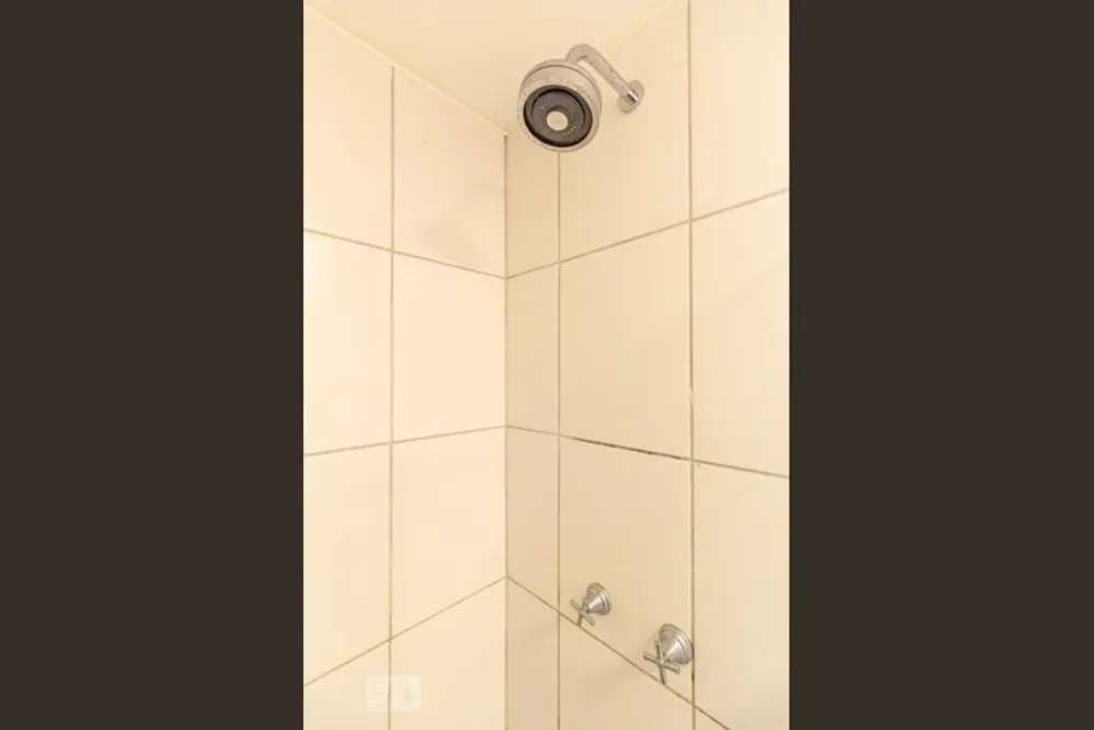 Apartamento, 1 quarto, 86 m² - Foto 4