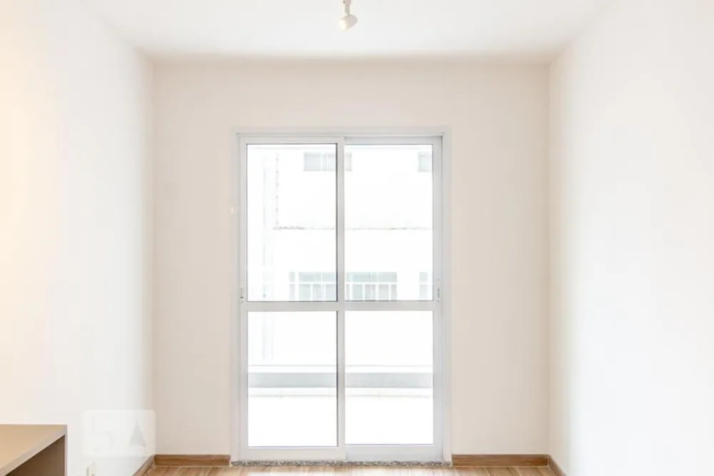 Apartamento, 1 quarto, 86 m² - Foto 2