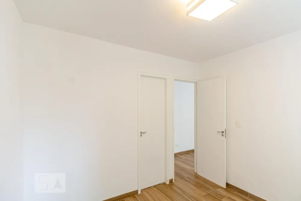 Apartamento, 1 quarto, 86 m² - Foto 4