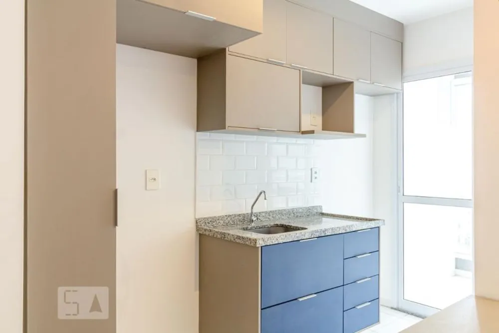 Apartamento, 1 quarto, 86 m² - Foto 7