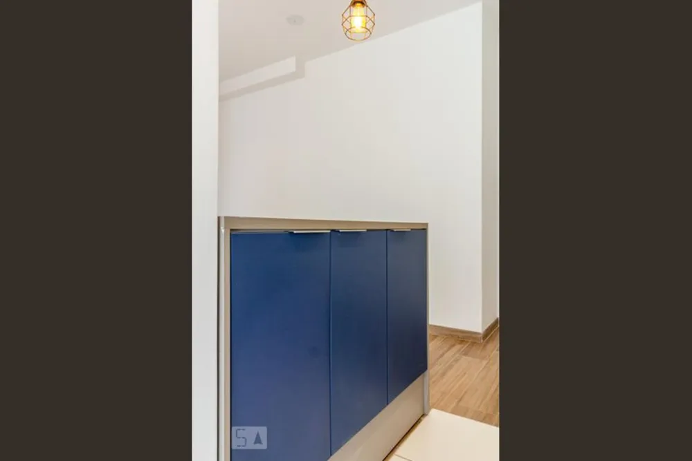 Apartamento, 1 quarto, 86 m² - Foto 9