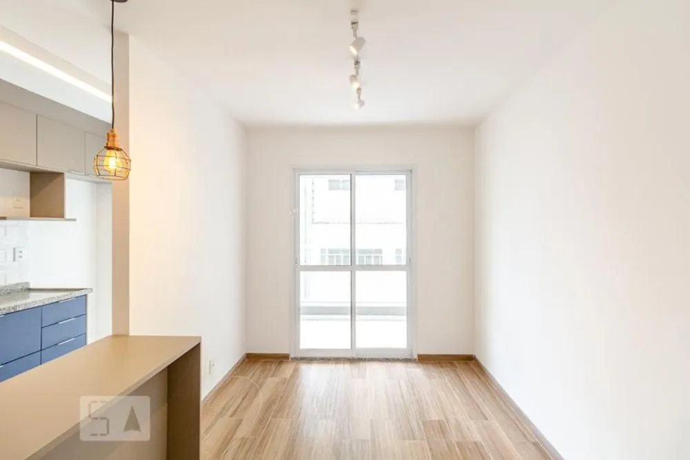Apartamento, 1 quarto, 86 m² - Foto 1