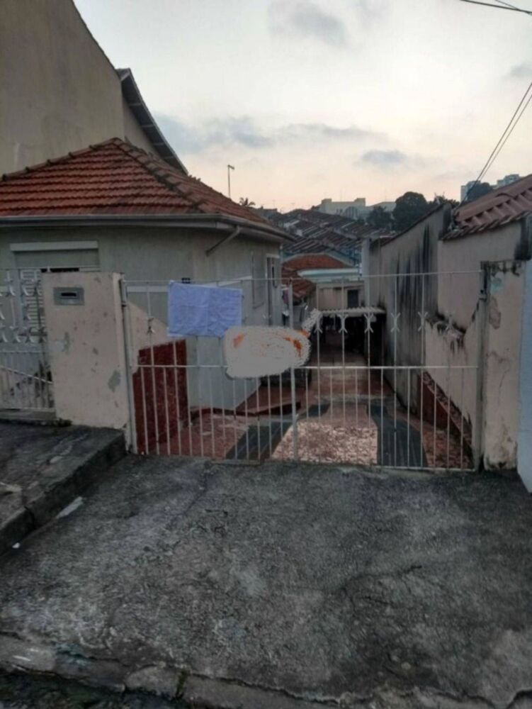 Terreno, 376 m² - Foto 2