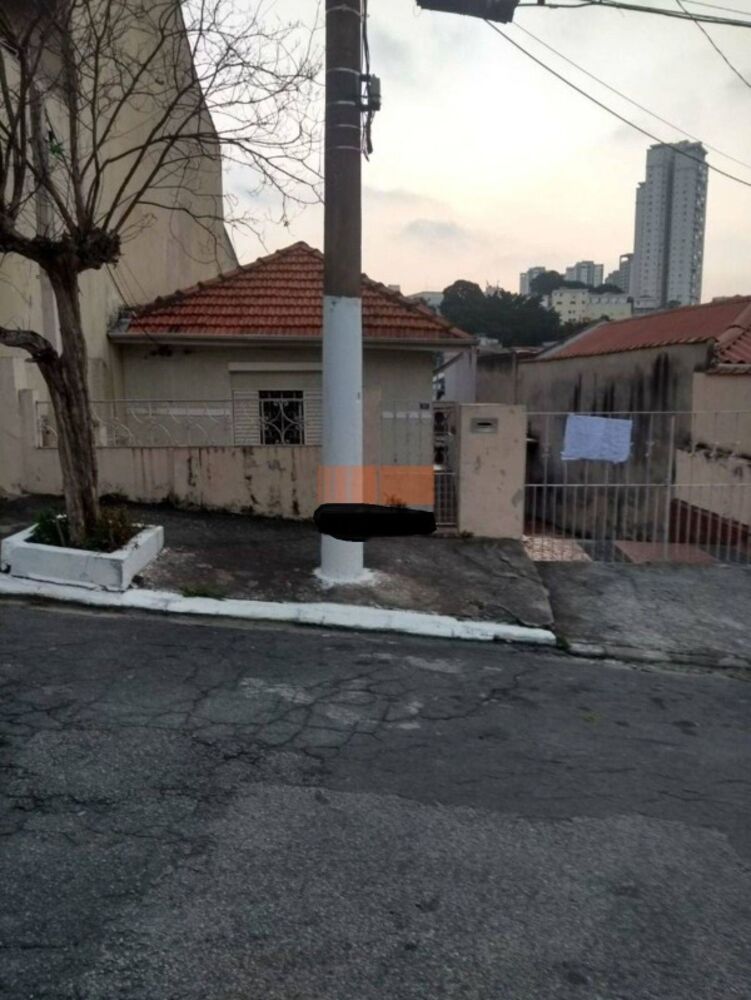 Terreno, 376 m² - Foto 4